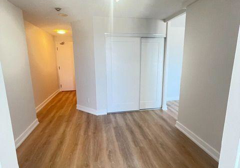 115-hillcrest-avenue-mississauga-ontario-w13579254