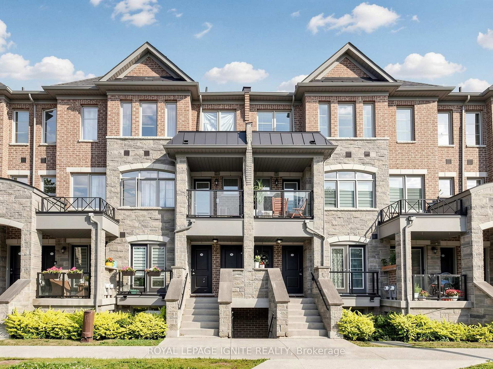 200-veterans-drive-brampton-ontario-w13579270