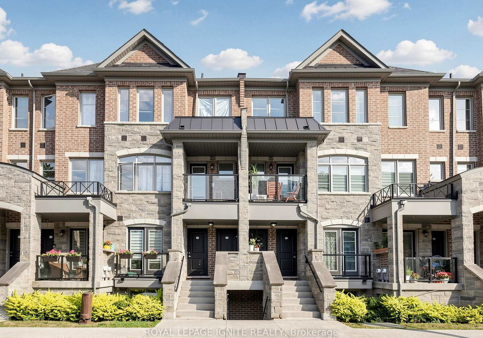 200-veterans-drive-brampton-ontario-w13579270