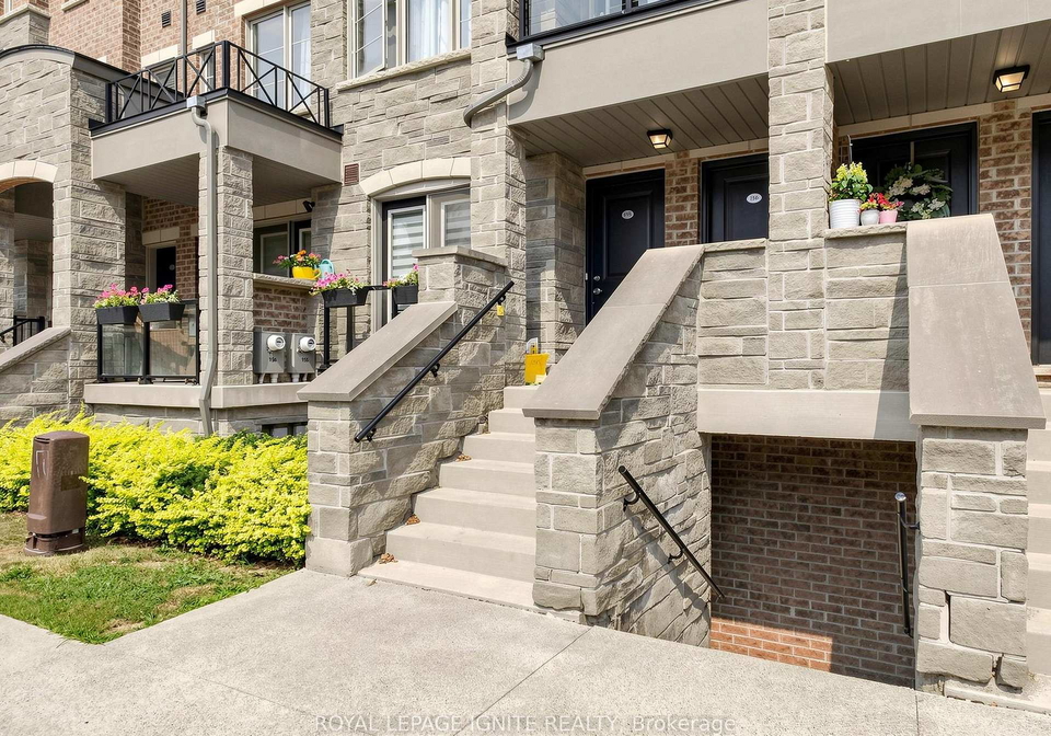 200-veterans-drive-brampton-ontario-w13579270