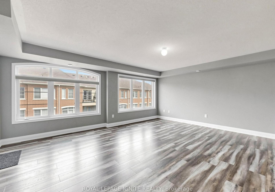 200-veterans-drive-brampton-ontario-w13579270