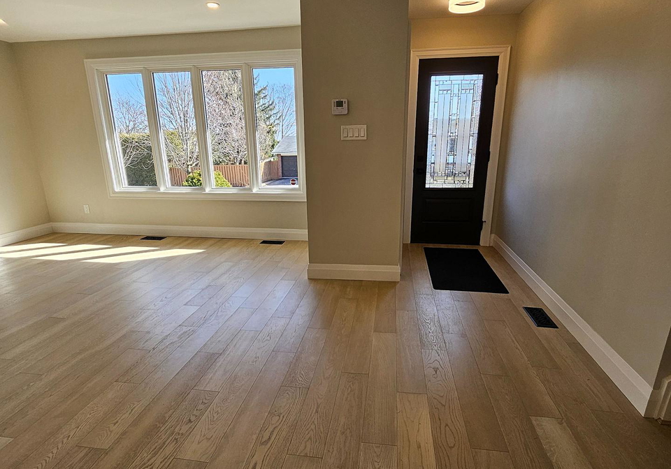 2135-cobblestone-drive-burlington-ontario-w13579318
