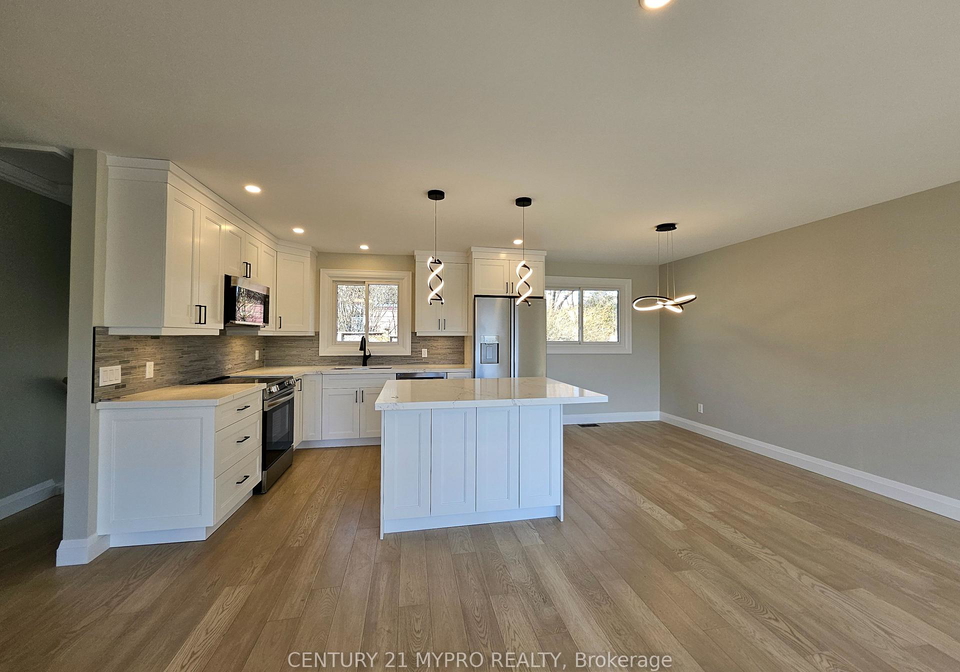 2135-cobblestone-drive-burlington-ontario-w13579318