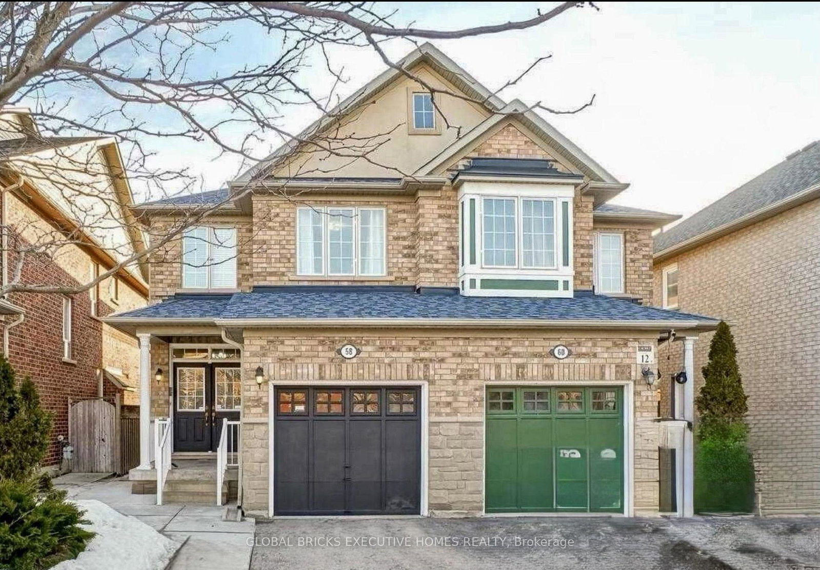 58-rubysilver-drive-brampton-ontario-w13579334