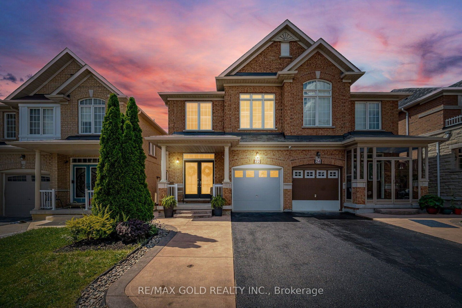 22-mulgrave-street-brampton-ontario-w13579336