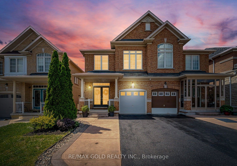 22-mulgrave-street-brampton-ontario-w13579336