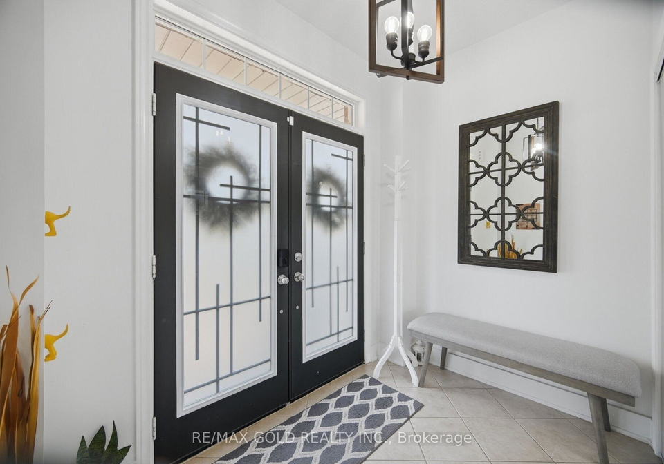 22-mulgrave-street-brampton-ontario-w13579336