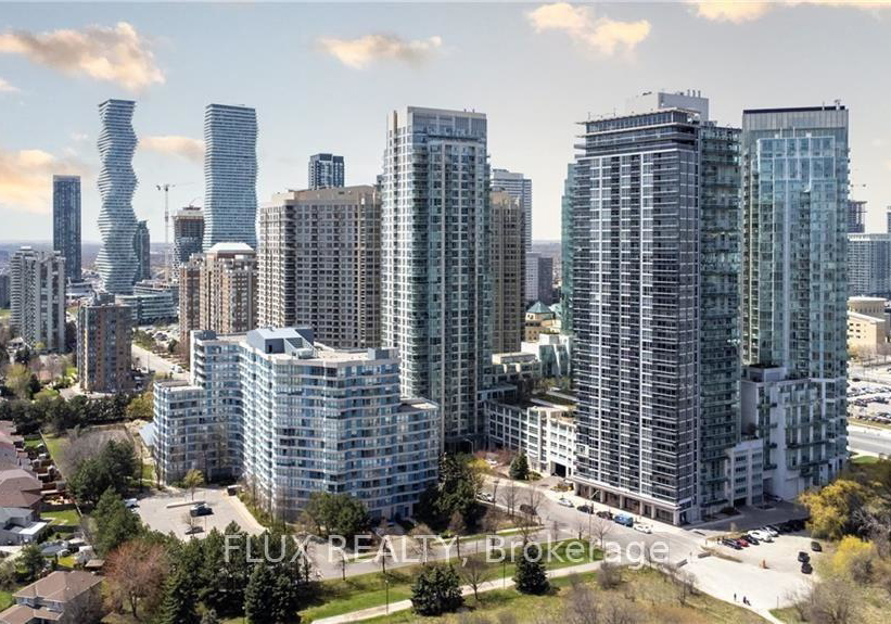 225-webb-drive-mississauga-ontario-w13579384