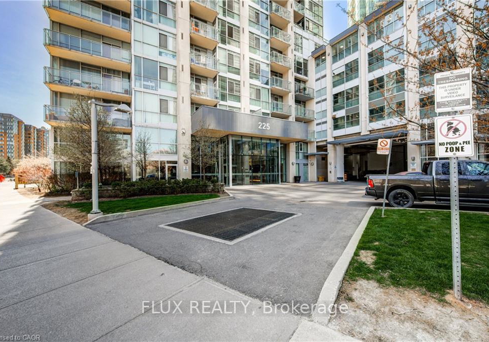 225-webb-drive-mississauga-ontario-w13579384