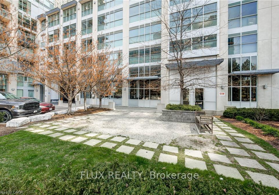 225-webb-drive-mississauga-ontario-w13579384