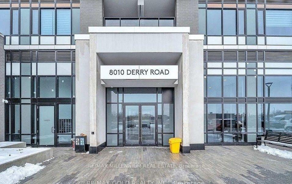 8010-derry-road-milton-ontario-w13579392