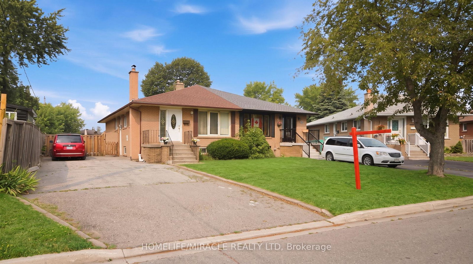 7089-landen-court-mississauga-ontario-w13579428