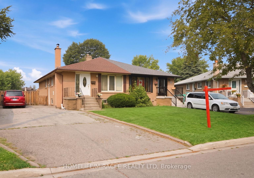 7089-landen-court-mississauga-ontario-w13579428