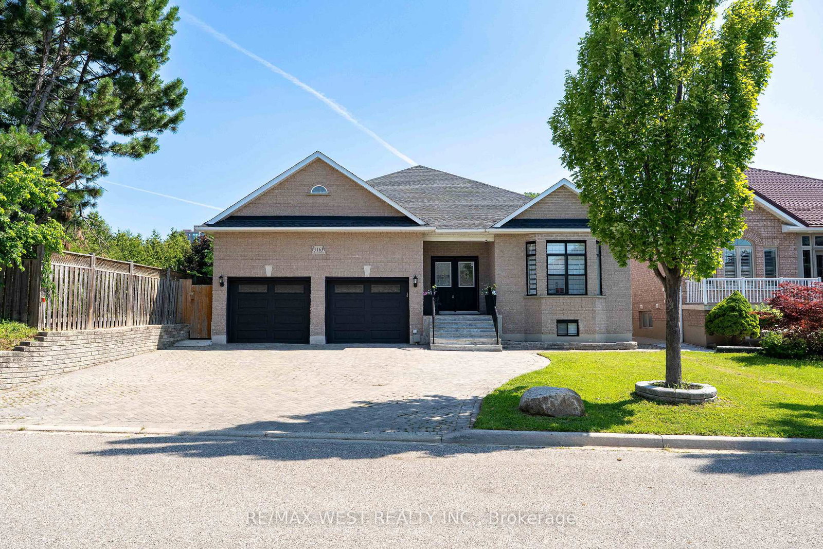 3163-rolling-stone-court-mississauga-ontario-w13579432