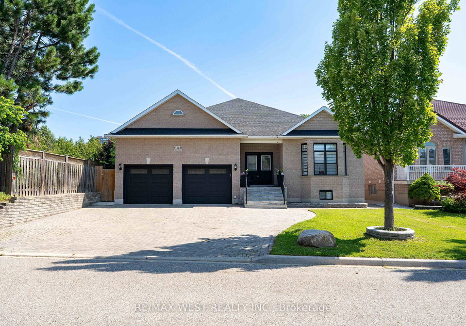 3163-rolling-stone-court-mississauga-ontario-w13579432