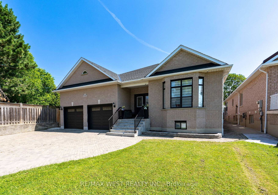 3163-rolling-stone-court-mississauga-ontario-w13579432
