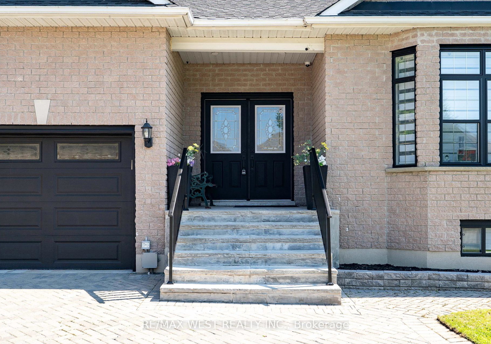 3163-rolling-stone-court-mississauga-ontario-w13579432