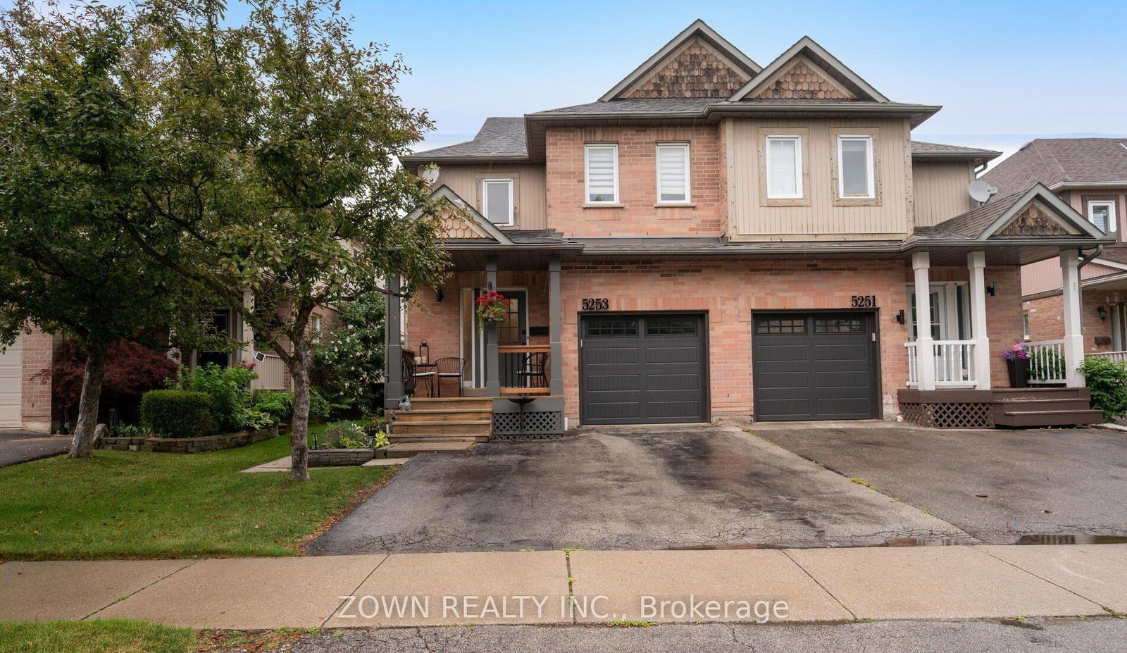 5253-bushelgrove-circle-mississauga-ontario-w13579464