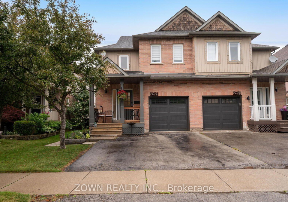 5253-bushelgrove-circle-mississauga-ontario-w13579464