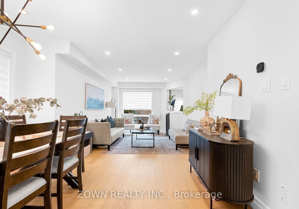 5253-bushelgrove-circle-mississauga-ontario-w13579464