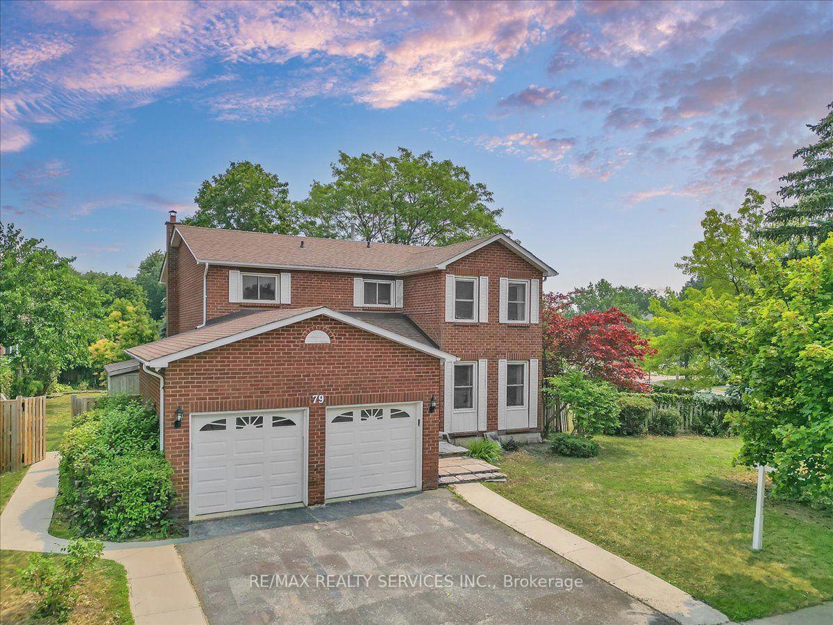 79-burgby-avenue-brampton-ontario-w13579486
