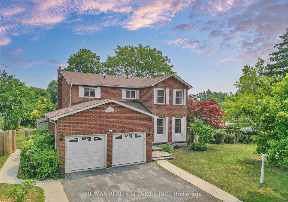 79-burgby-avenue-brampton-ontario-w13579486