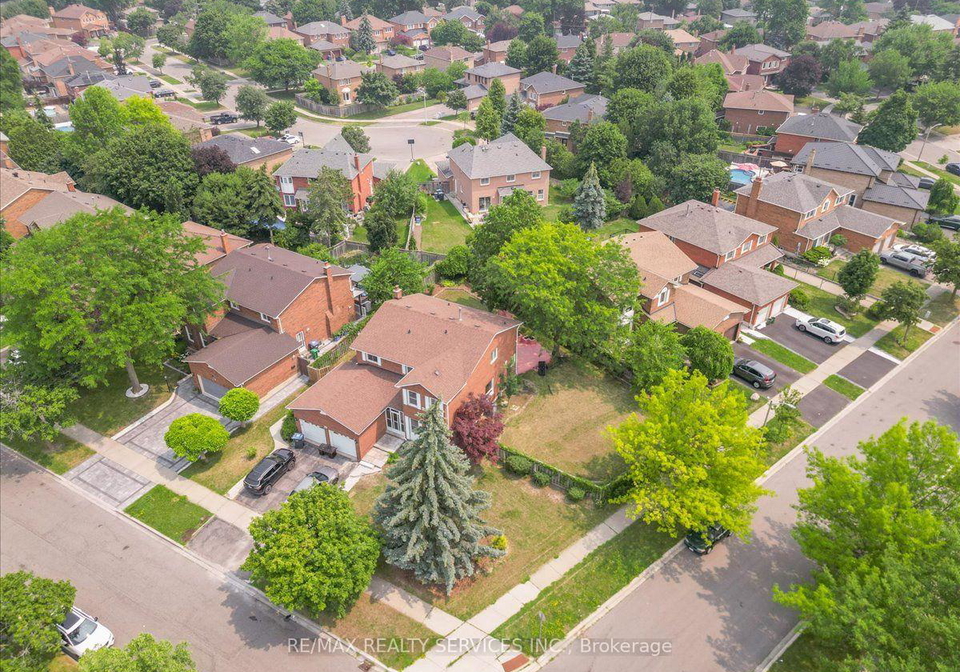79-burgby-avenue-brampton-ontario-w13579486