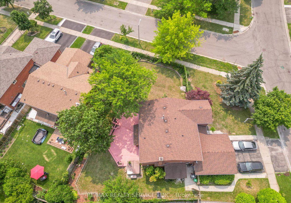 79-burgby-avenue-brampton-ontario-w13579486