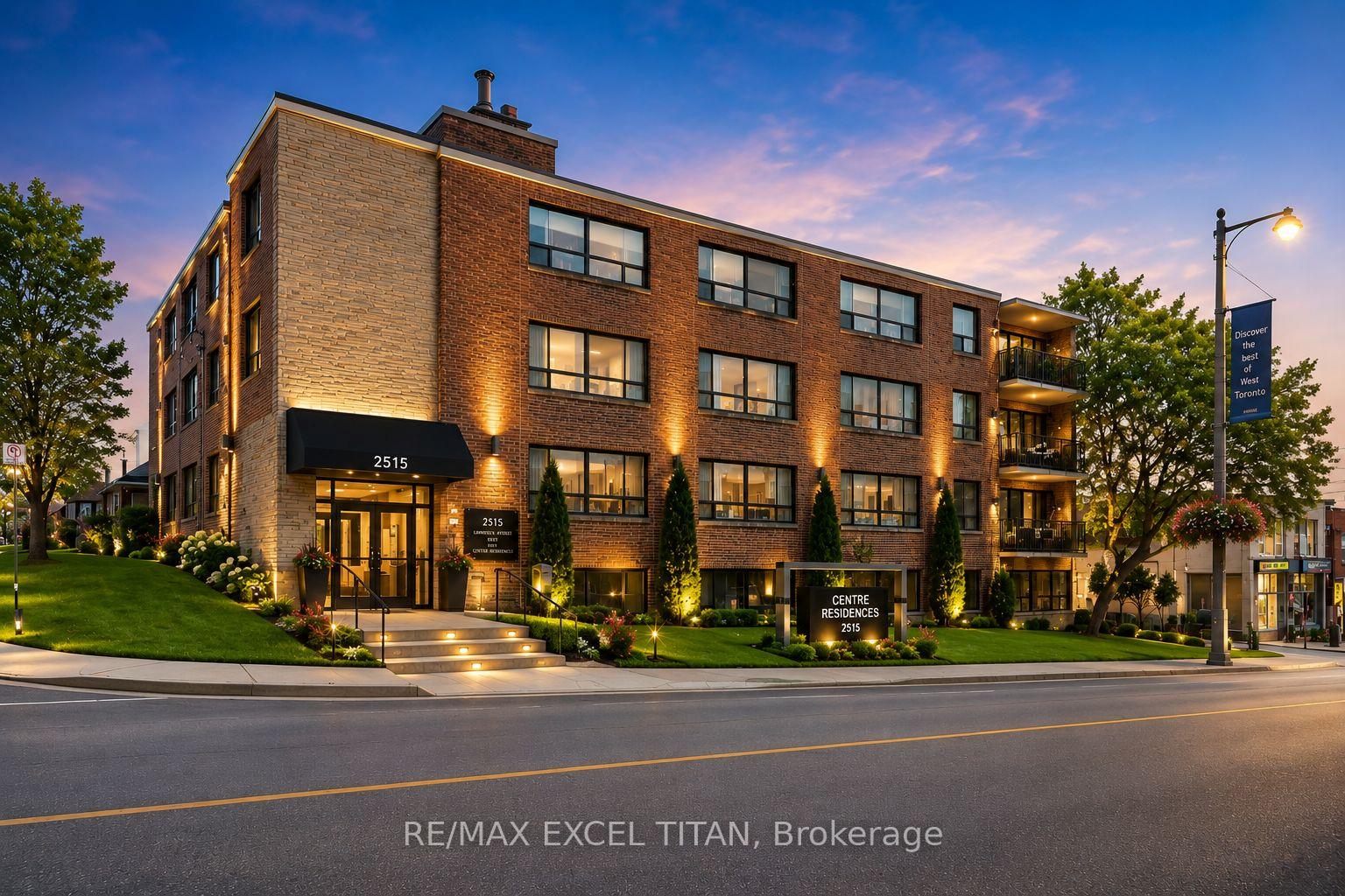 2507-eglinton-avenue-w-toronto-toronto-ontario-w13579492