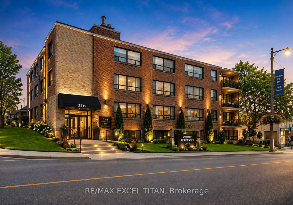 2507-eglinton-avenue-w-toronto-toronto-ontario-w13579492