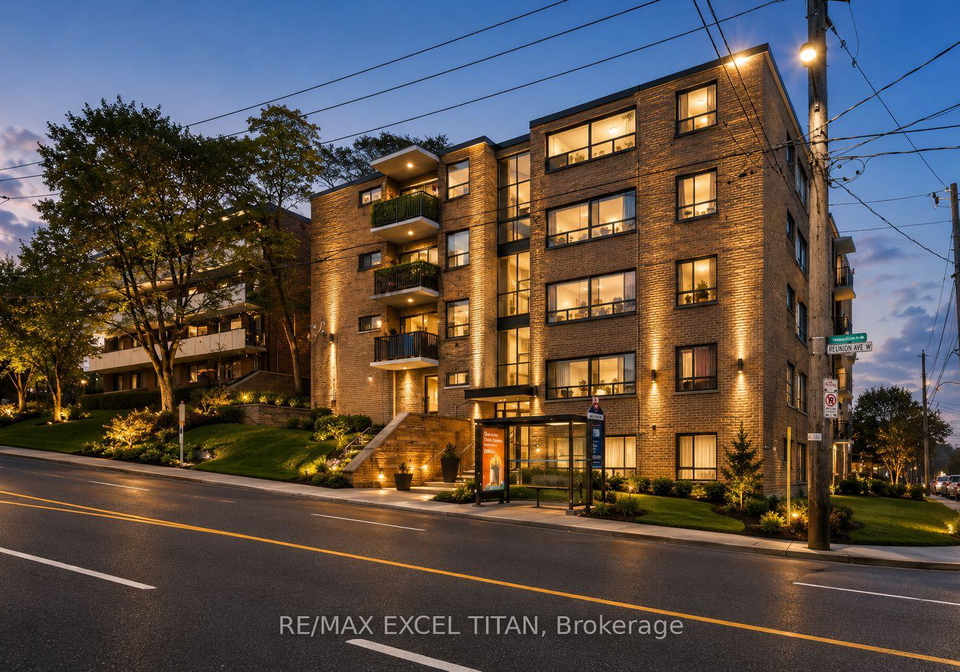 2507-eglinton-avenue-w-toronto-toronto-ontario-w13579500