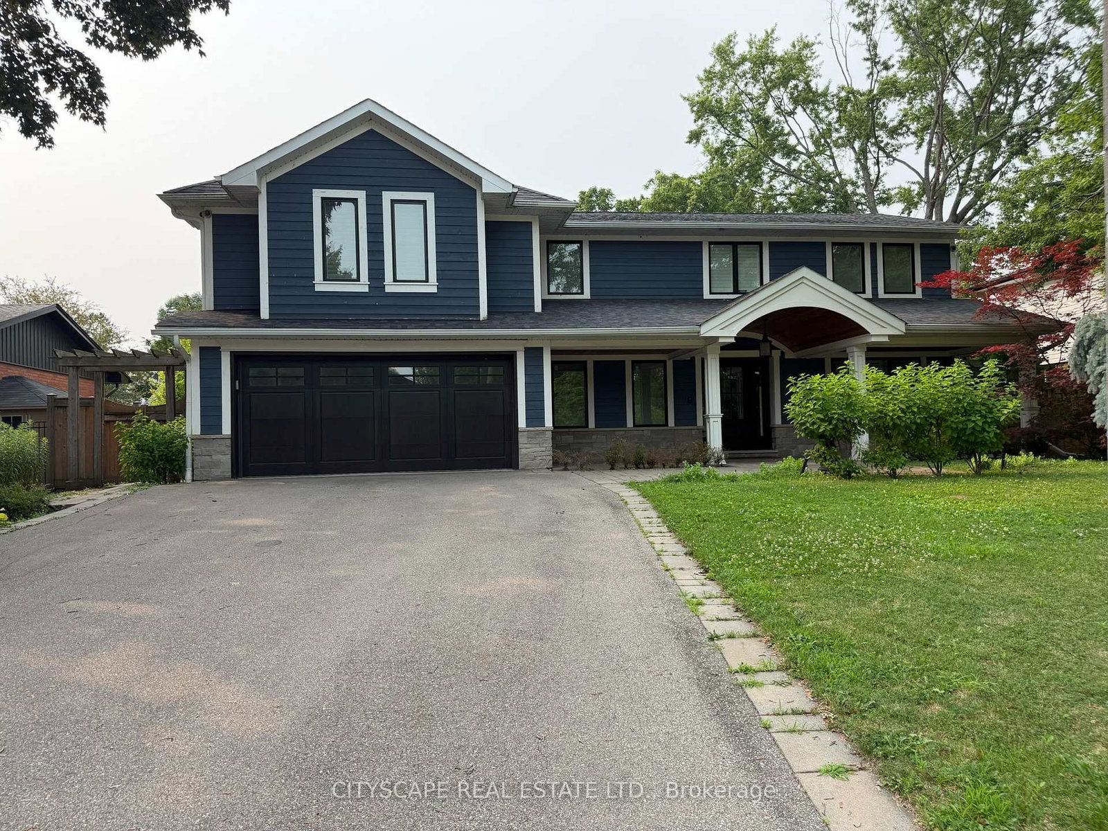 2009-waters-edge-drive-oakville-ontario-w13579512