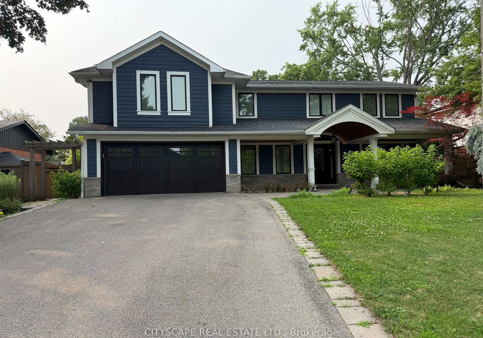 2009-waters-edge-drive-oakville-ontario-w13579512