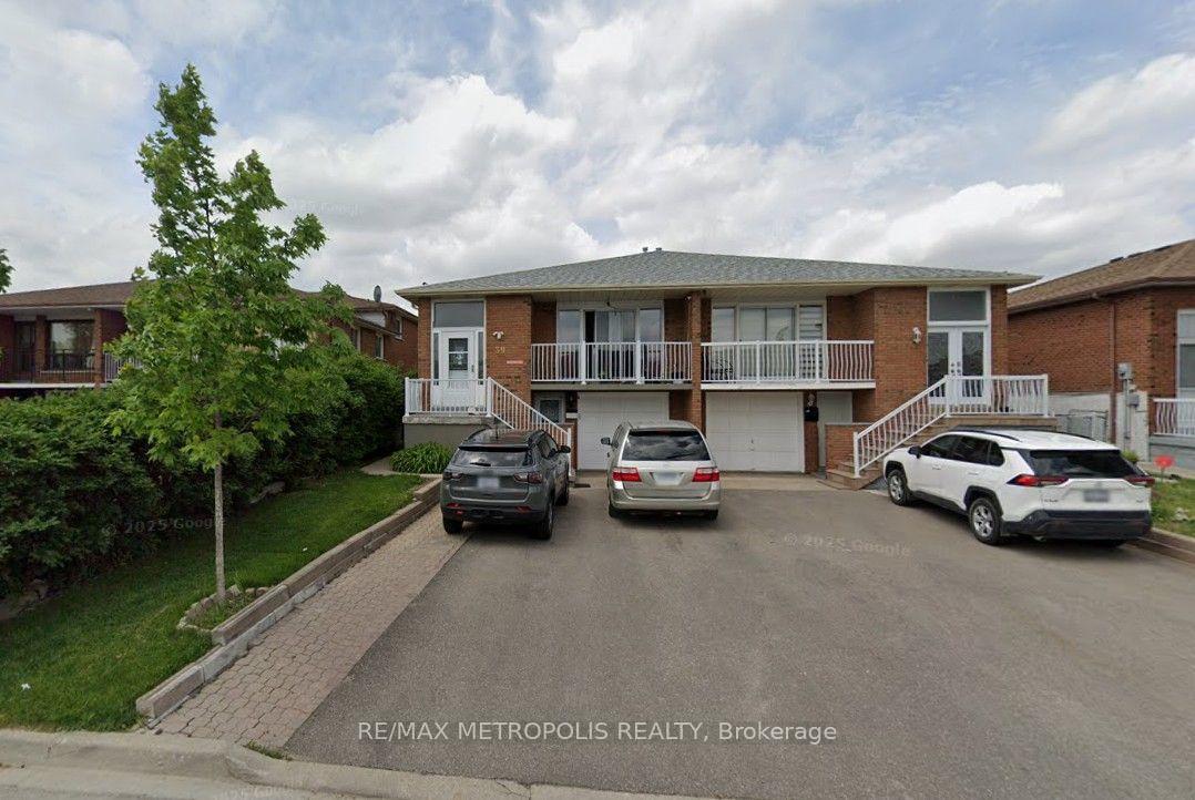 39-jellicoe-crescent-brampton-ontario-w13579524