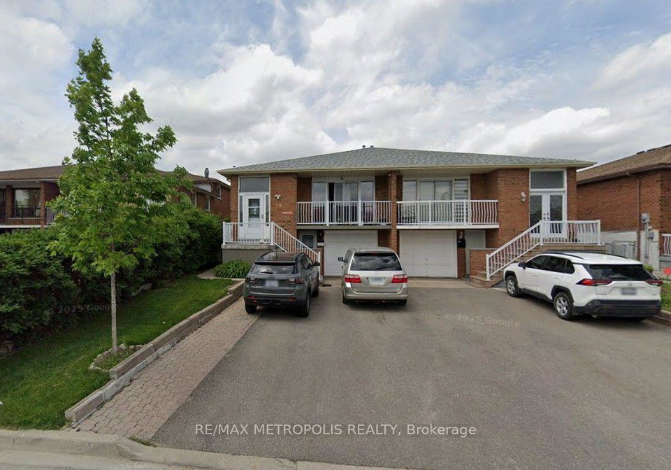 39-jellicoe-crescent-brampton-ontario-w13579524