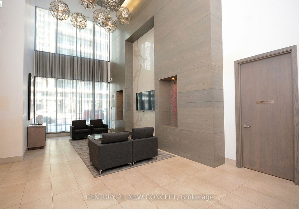 510-curran-place-mississauga-ontario-w13579530