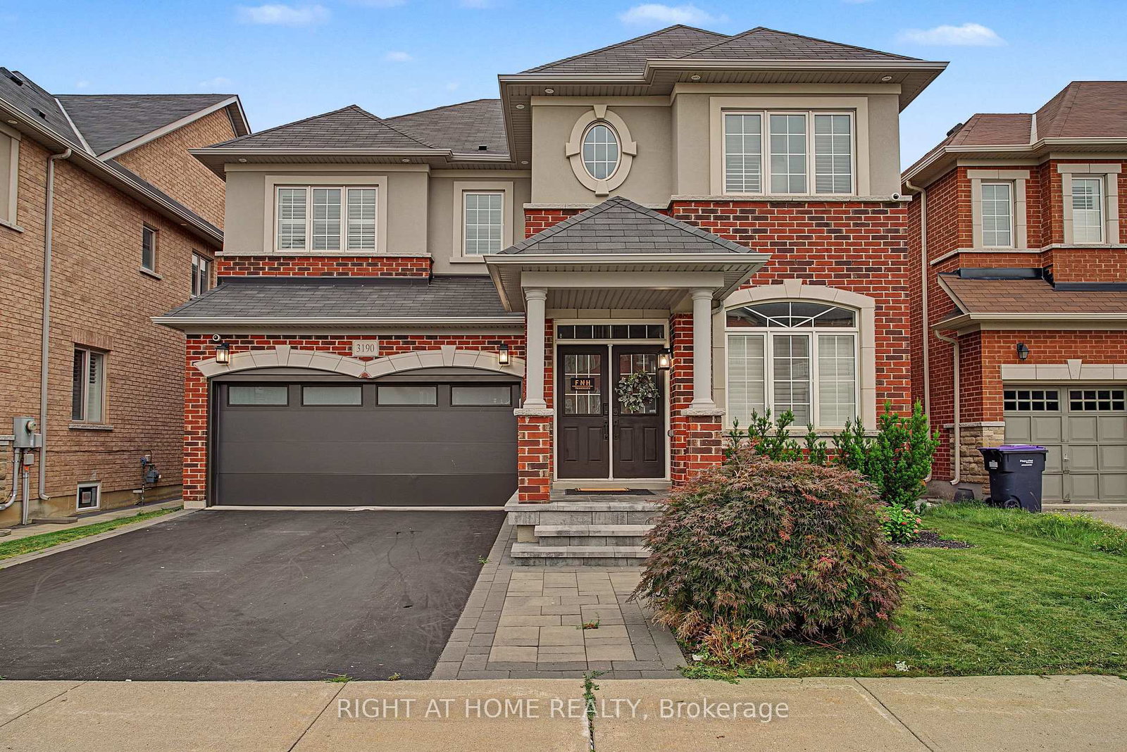 3190-southwind-road-mississauga-ontario-w13579540