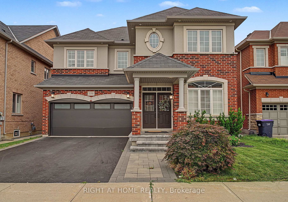 3190-southwind-road-mississauga-ontario-w13579540