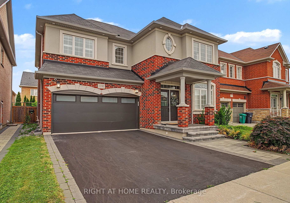 3190-southwind-road-mississauga-ontario-w13579540