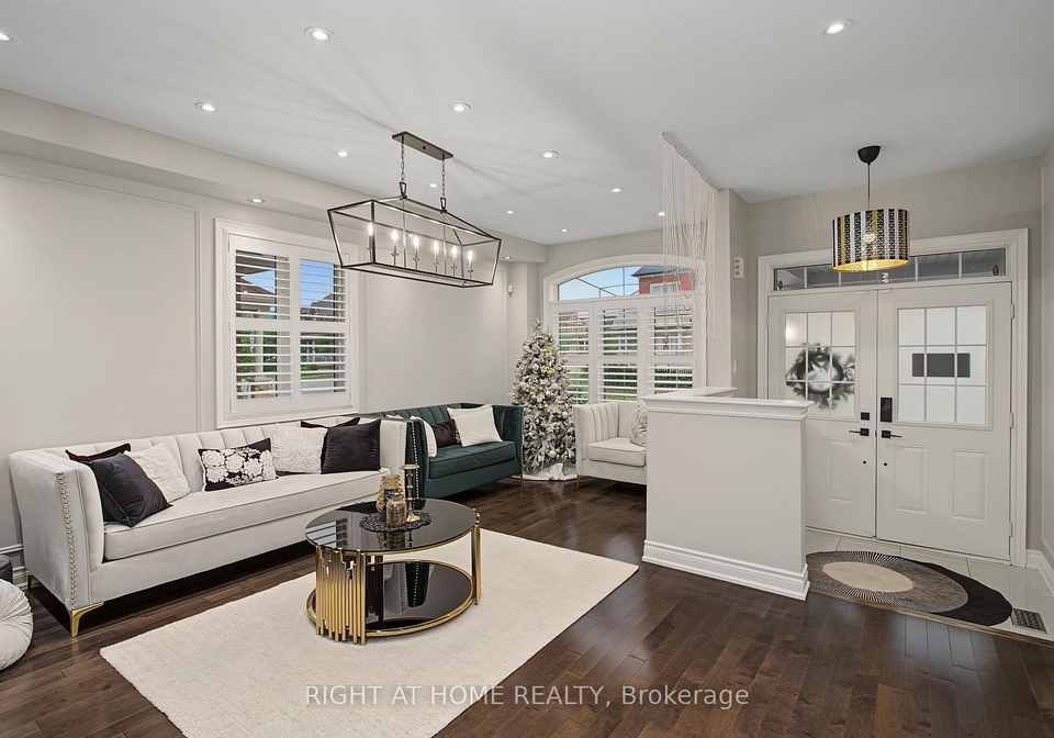 3190-southwind-road-mississauga-ontario-w13579540