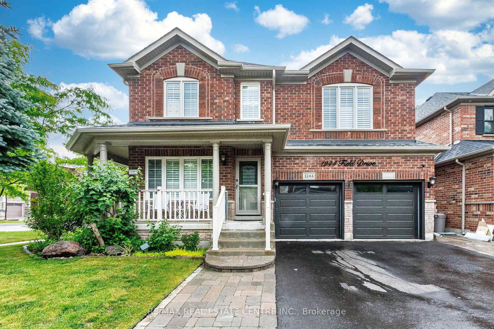 1244-field-drive-milton-ontario-w13579542