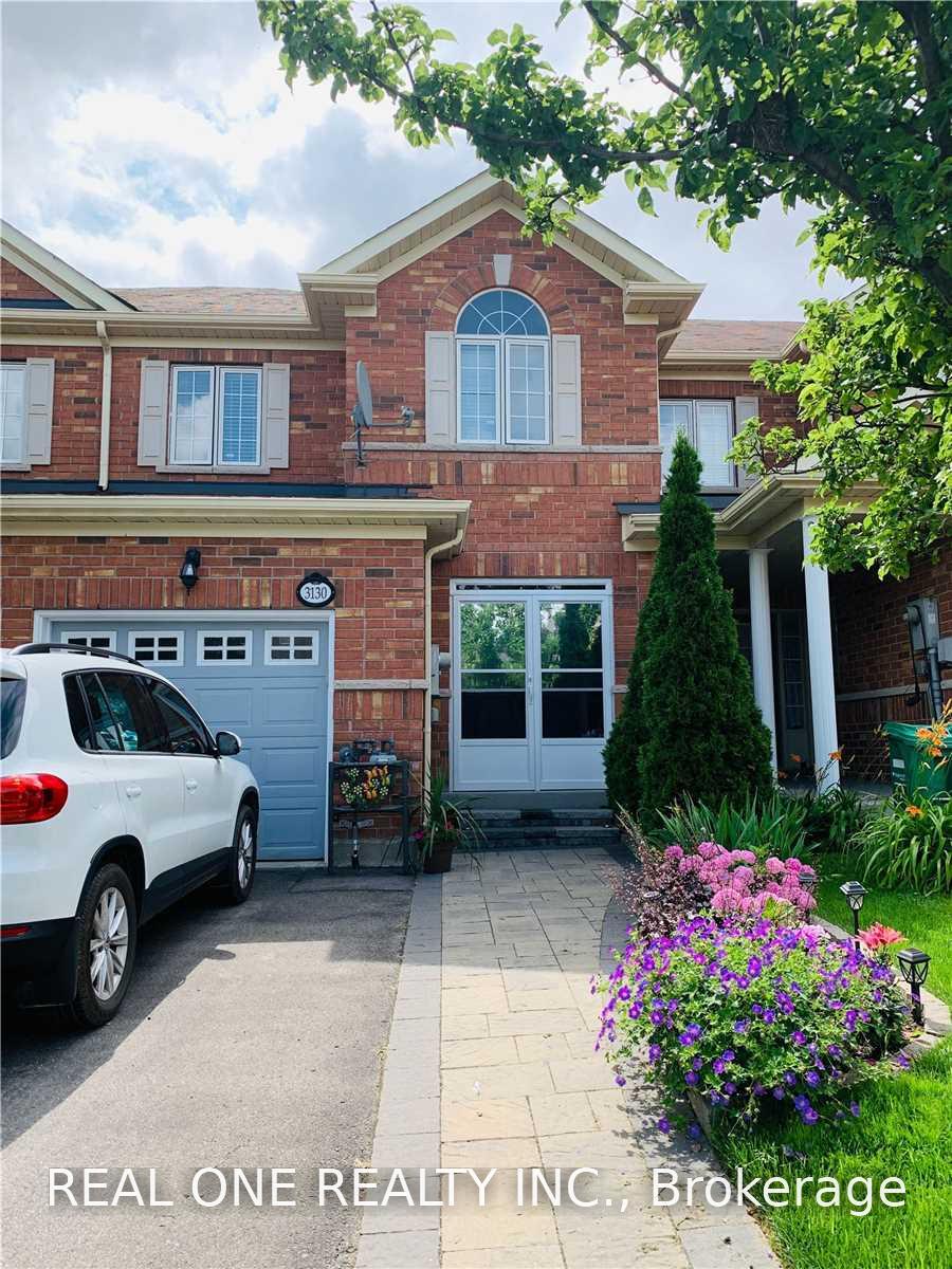 3130-cabano-crescent-mississauga-ontario-w13579564
