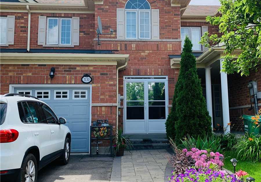 3130-cabano-crescent-mississauga-ontario-w13579564