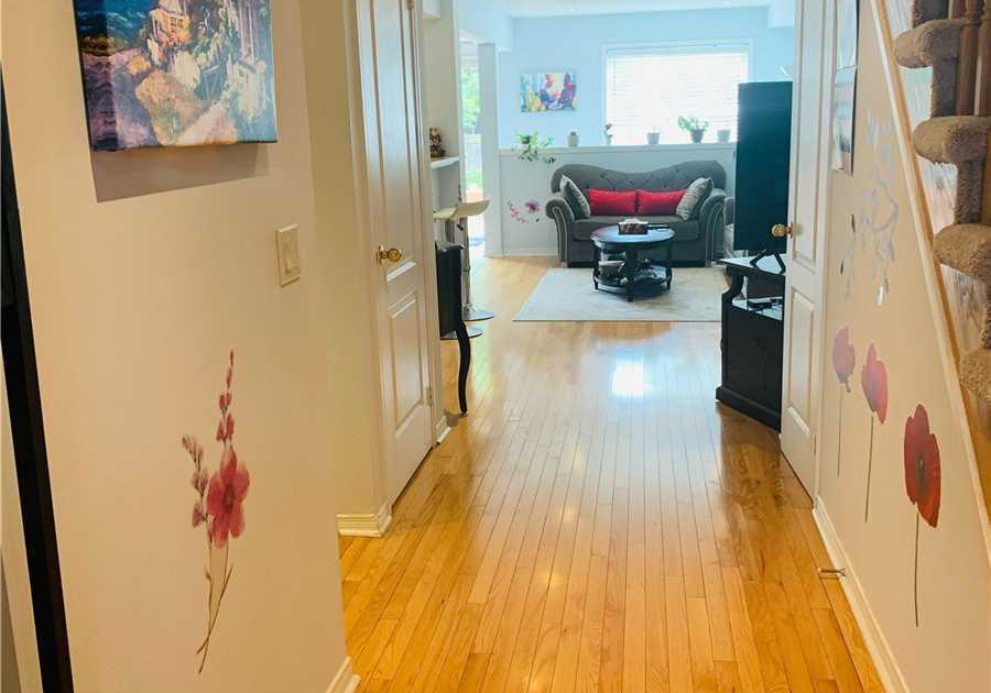 3130-cabano-crescent-mississauga-ontario-w13579564