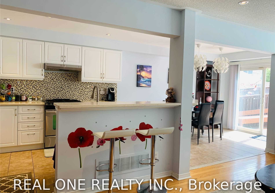 3130-cabano-crescent-mississauga-ontario-w13579564