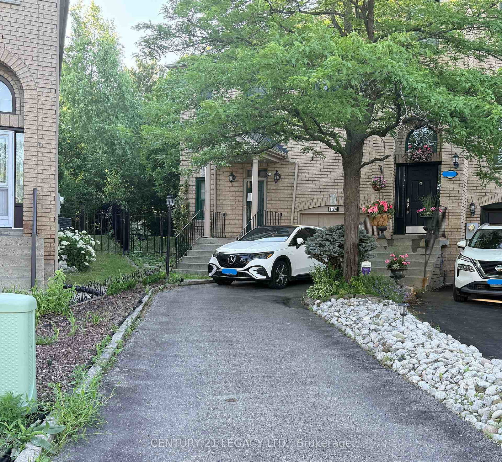 134-provincial-place-brampton-ontario-w13579588