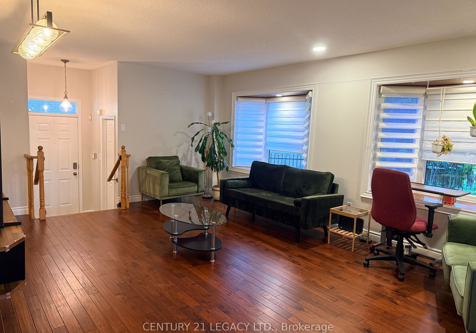 134-provincial-place-brampton-ontario-w13579588