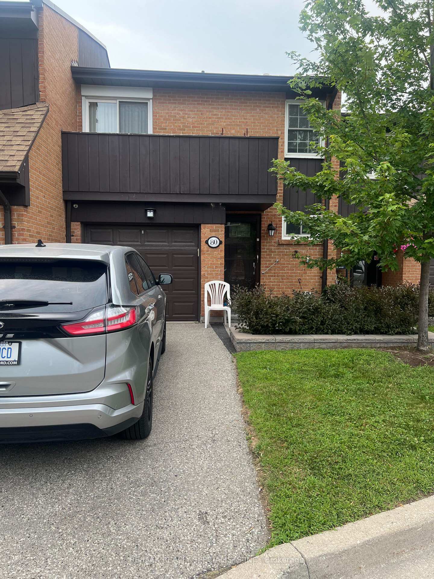 1951-rathburn-road-e-mississauga-ontario-w13579594