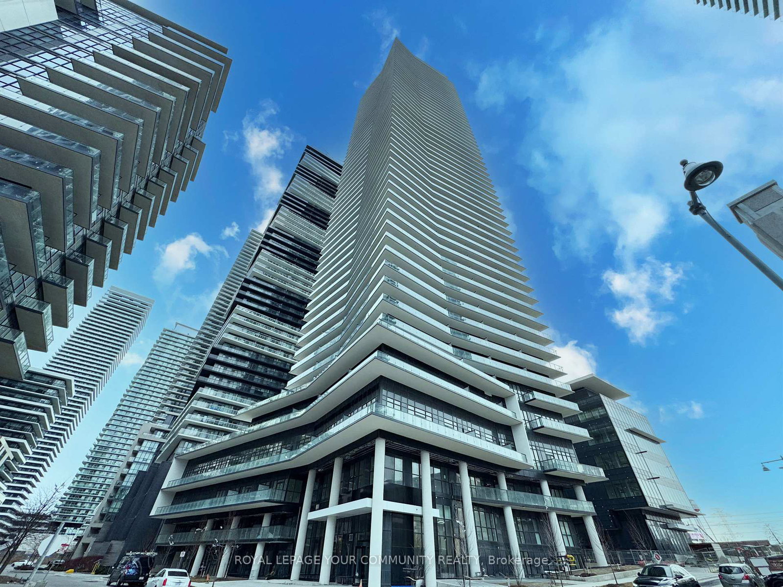 38-annie-craig-drive-toronto-etobicoke-ontario-w13579600