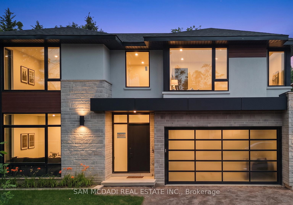 362-meadow-wood-lane-mississauga-ontario-w13579612